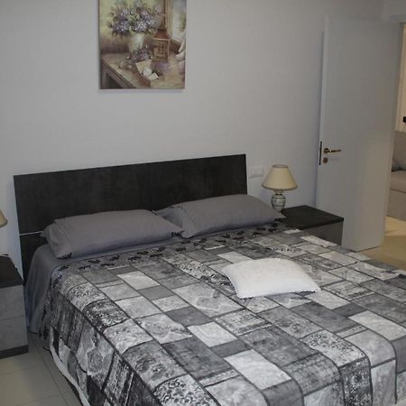 Affittacamere La Pisana Porto SantʼElpidio Extérieur photo