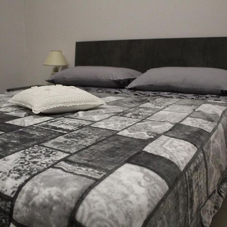Affittacamere La Pisana Porto SantʼElpidio Extérieur photo